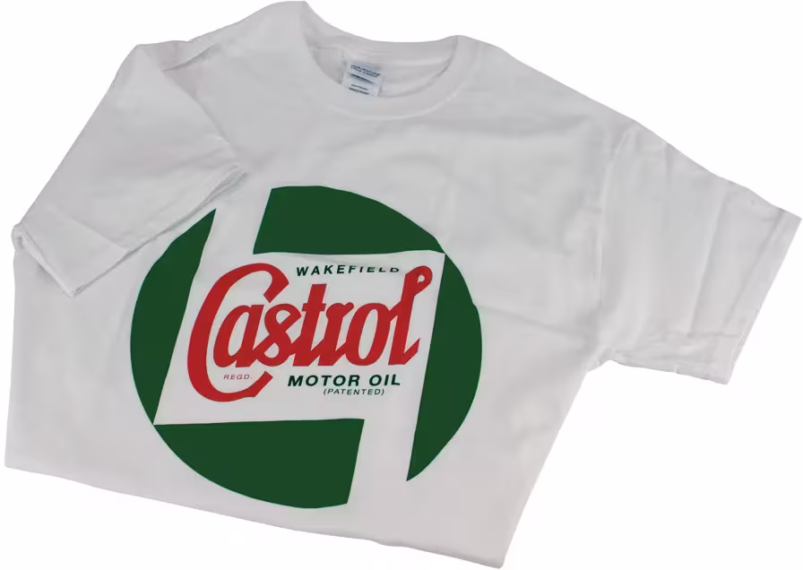 T-Shirts,Bekleidung