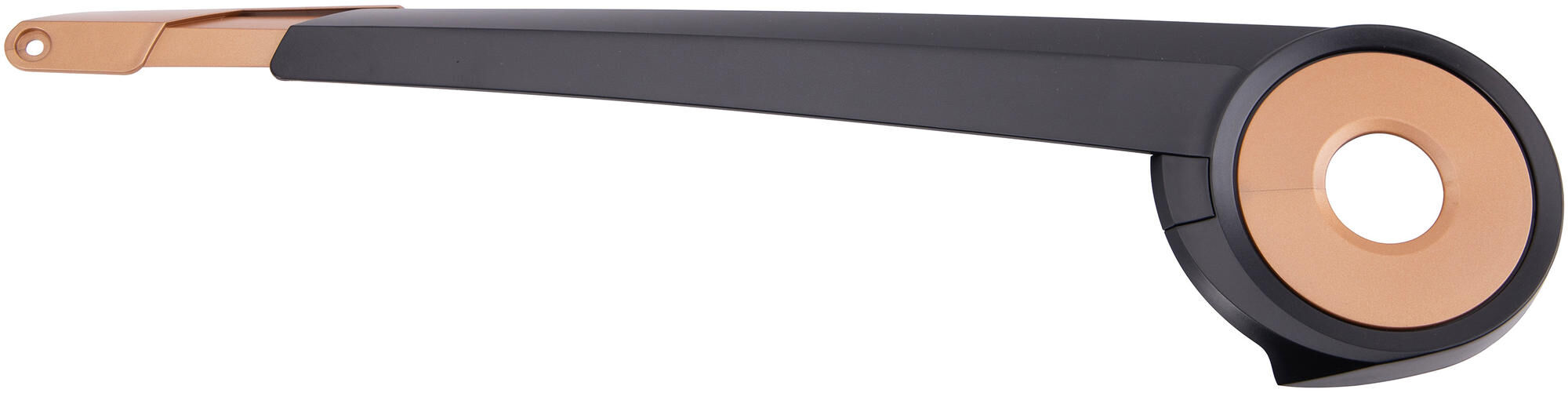 _Kettenschützer Kettenschützer,Kettenkästen