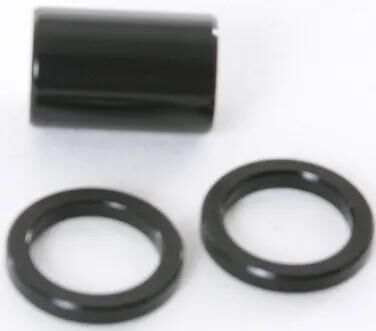 ROCKSHOX_Führungsbuchsen Federelemente