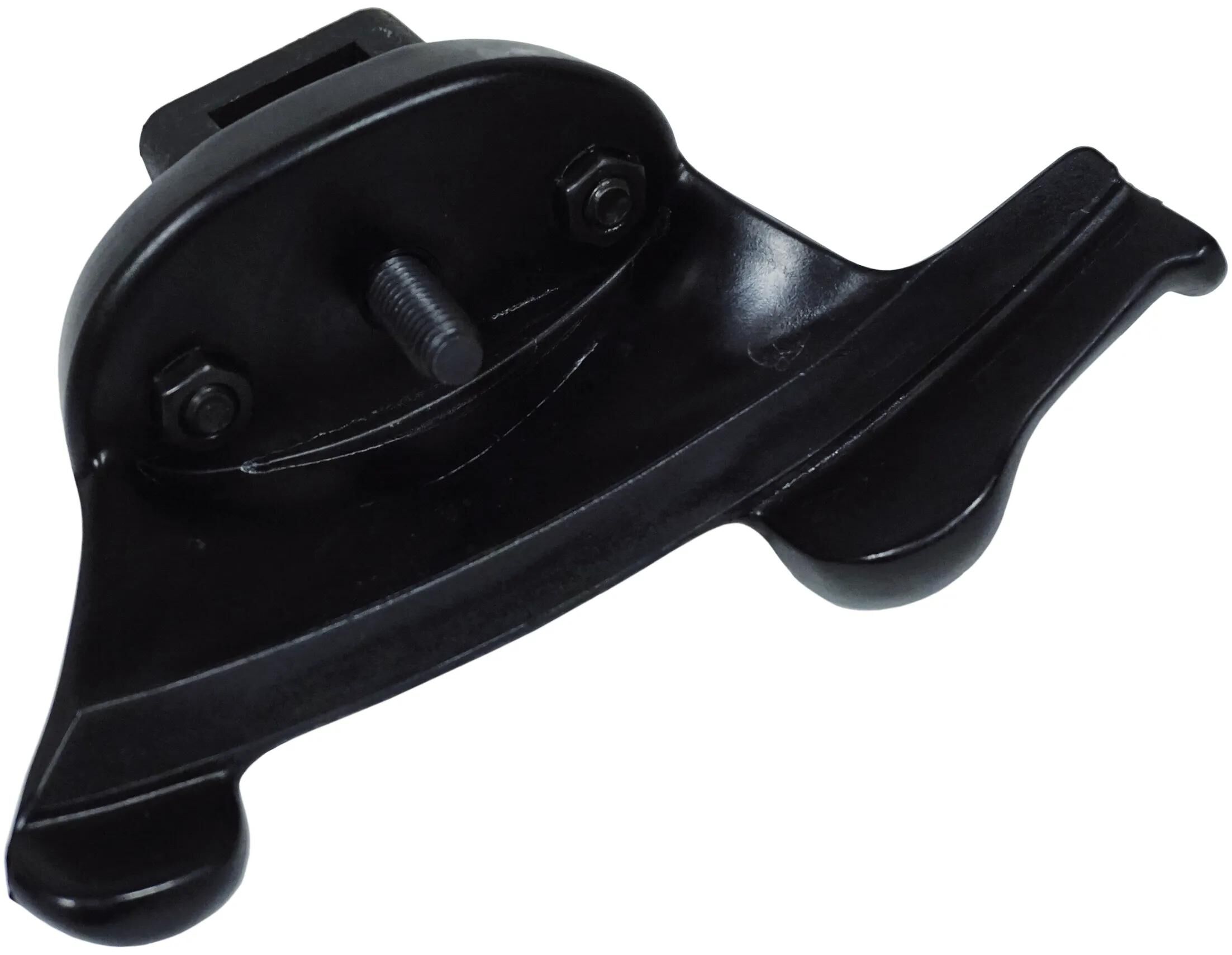 HOFMANN_Erweiterung Reifenmontiermaschinen