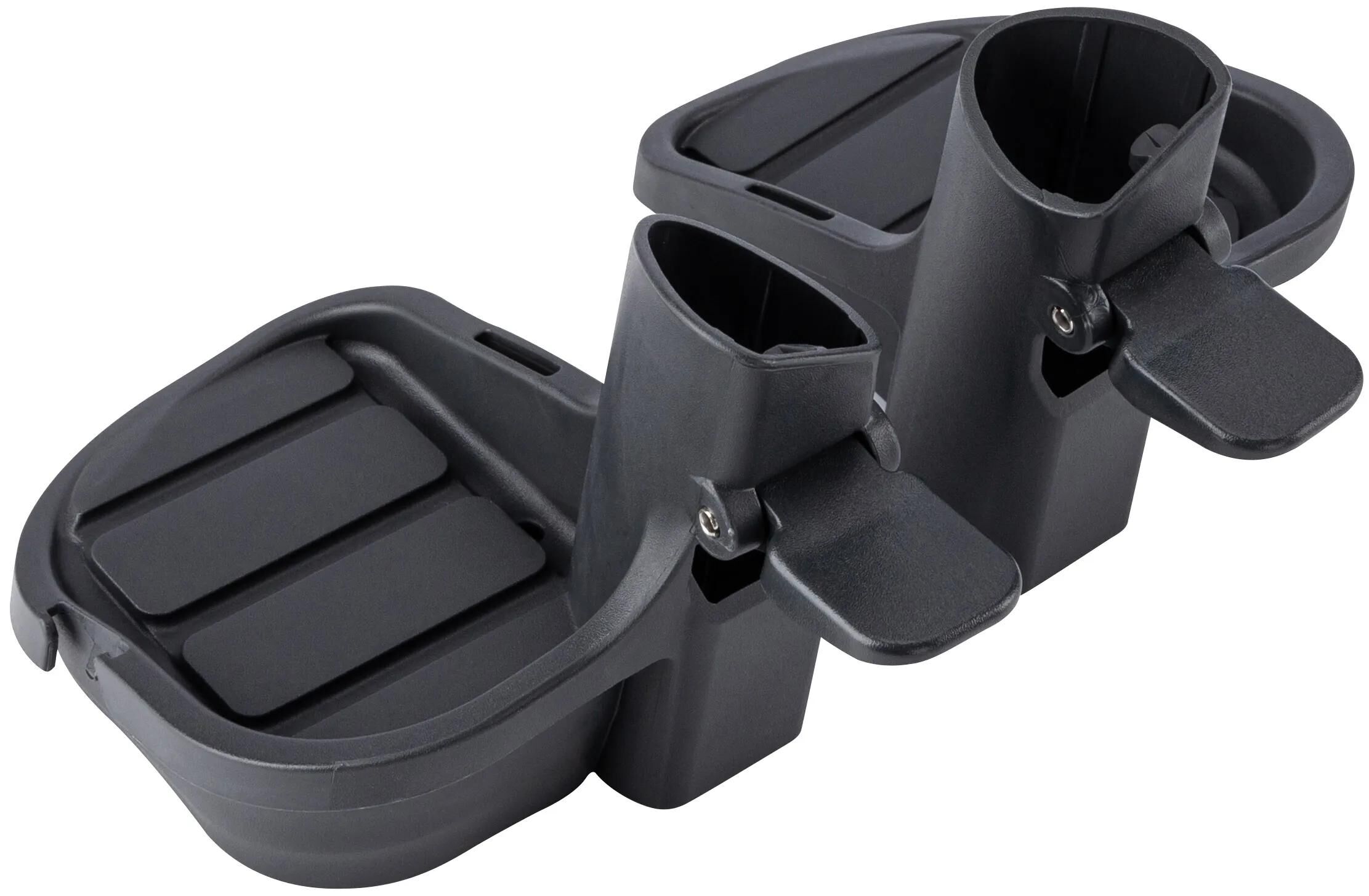 _Fußruhen Kindersitze - Ersatz