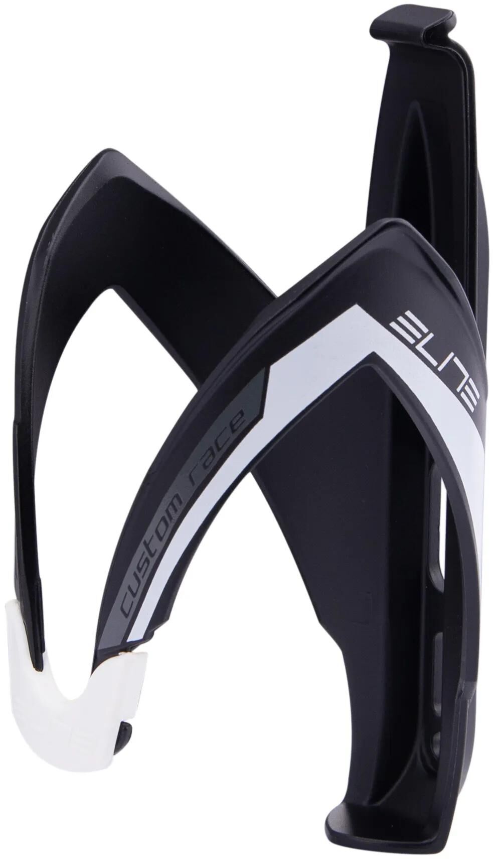 _Trinkflaschenhalter Trinkflaschenhalter,Flaschenhalter