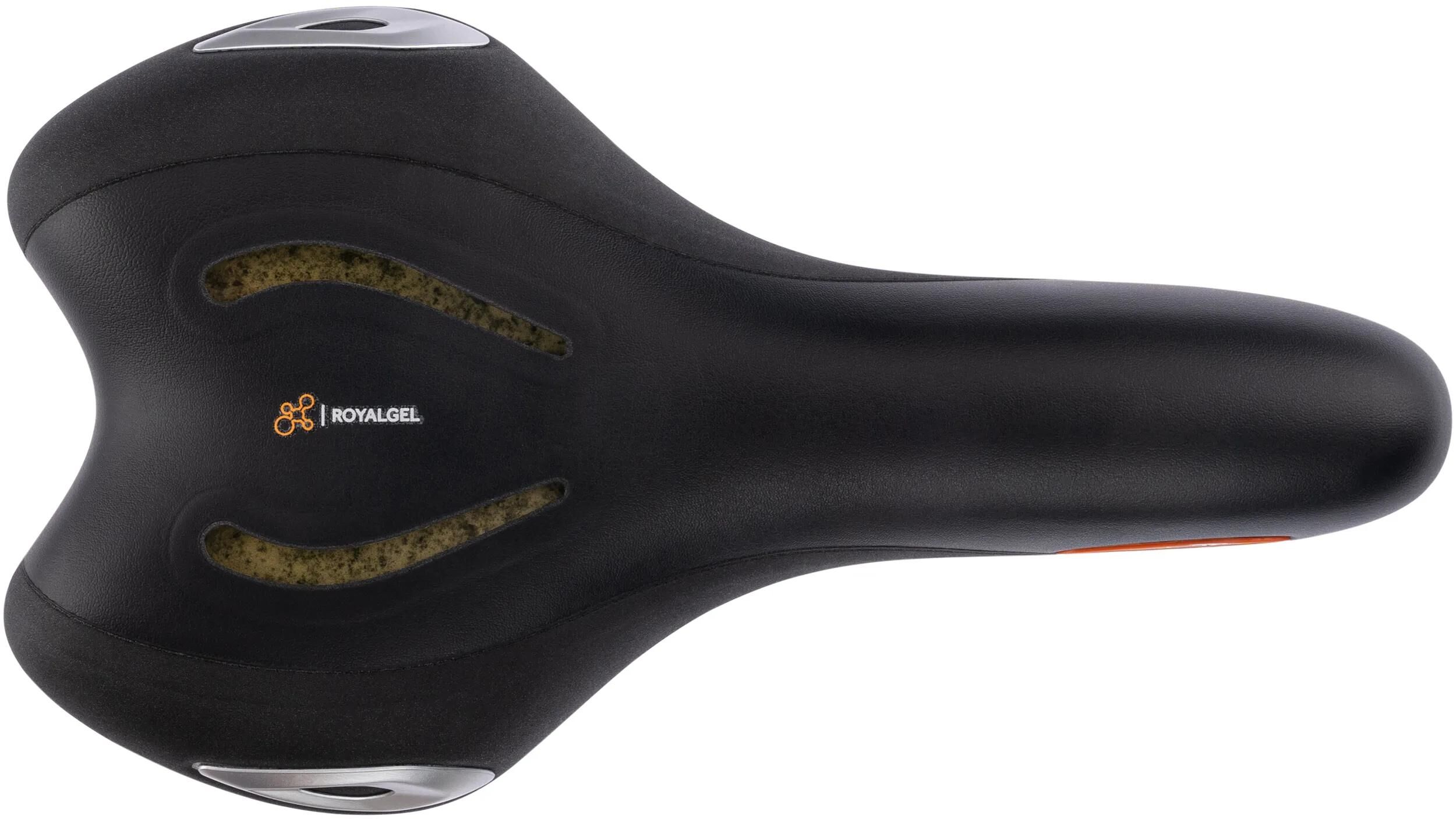 Selle Royal_Sattel Sättel