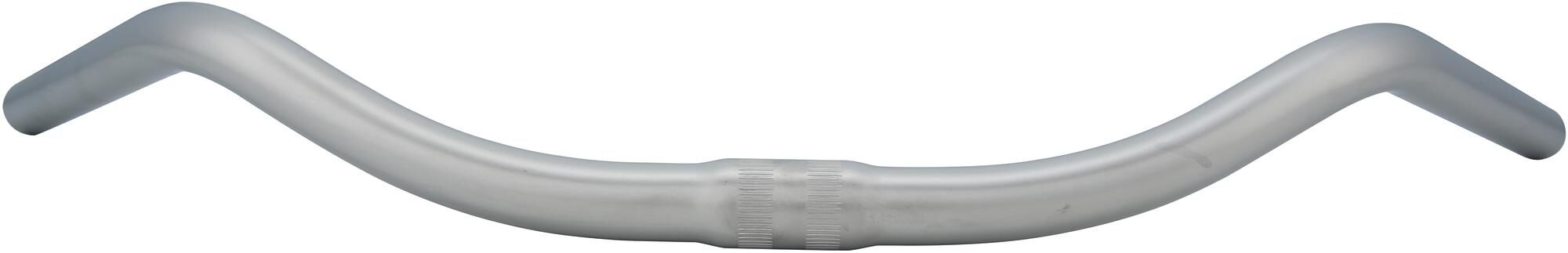 _Lenker Lenker,Lenkerbügel