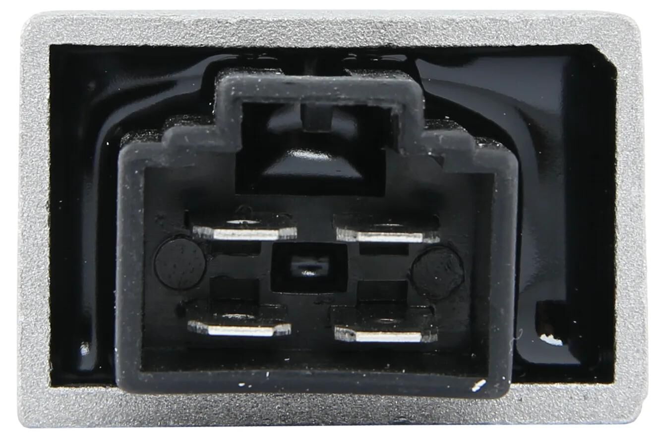 _Spannungsregler Spannungsregler,Regler