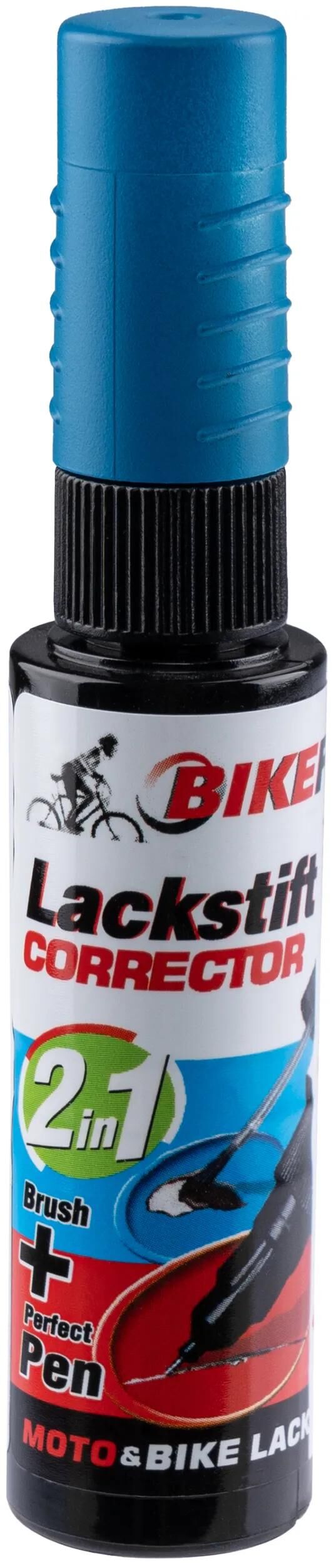 FASI_Lackstift Lacke