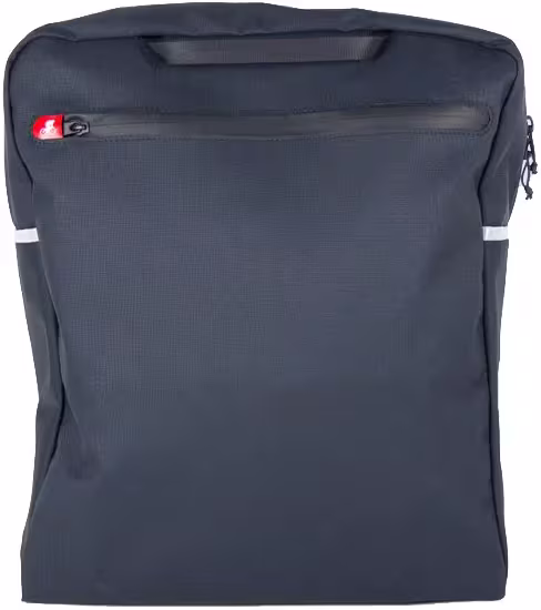 FAHRER_Gepäckträgertasche Gepäckträgertaschen