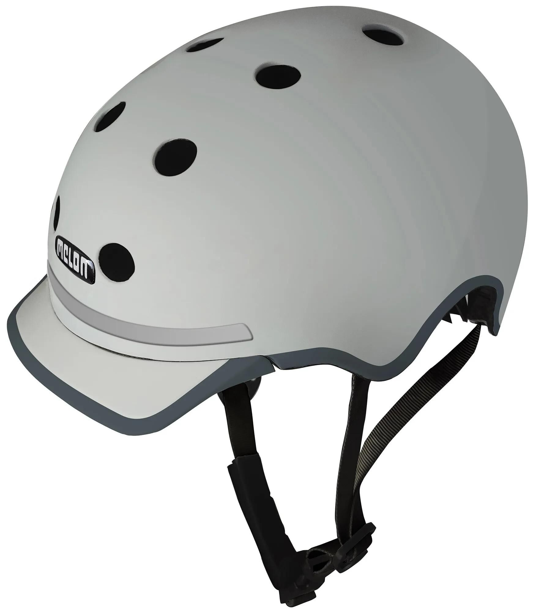 _Helm Helme,Sturzhelme