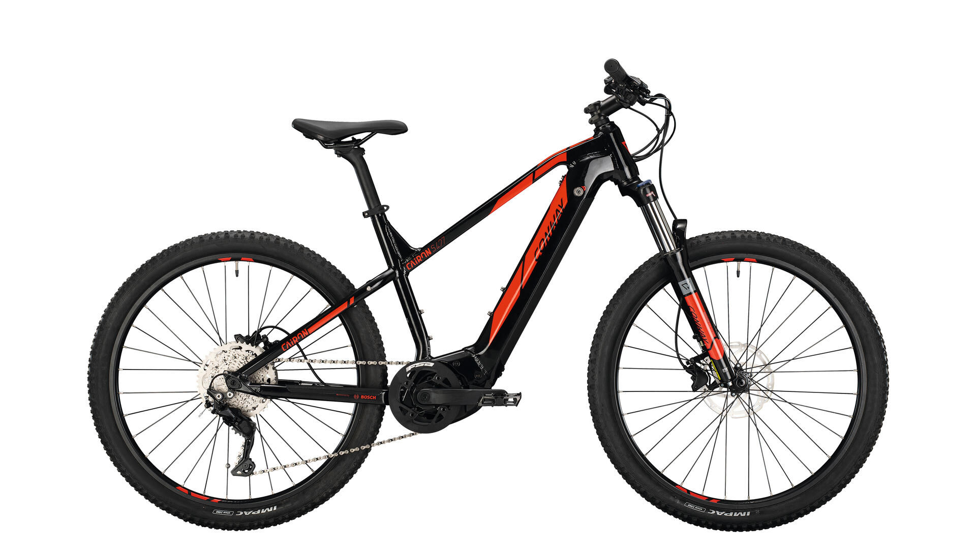 E-Mountainbikes,Mountainbikes,MTBs,Fahrräder,Hardtail