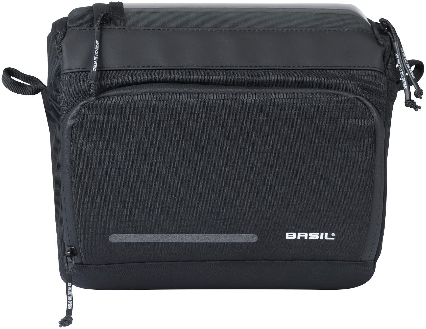 _Lenkertasche Lenkertaschen