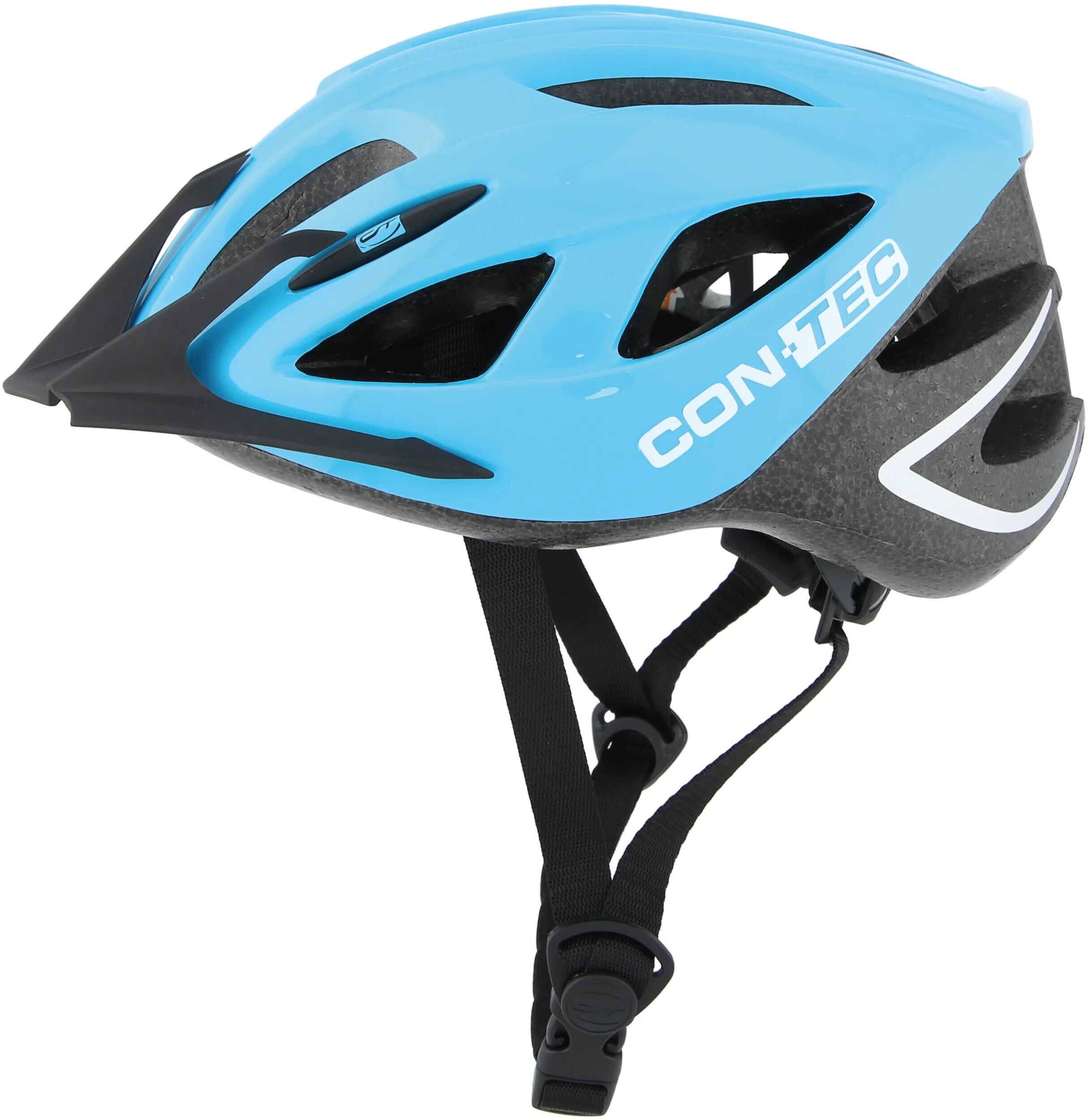 CONTEC_Helm Helme,Sturzhelme