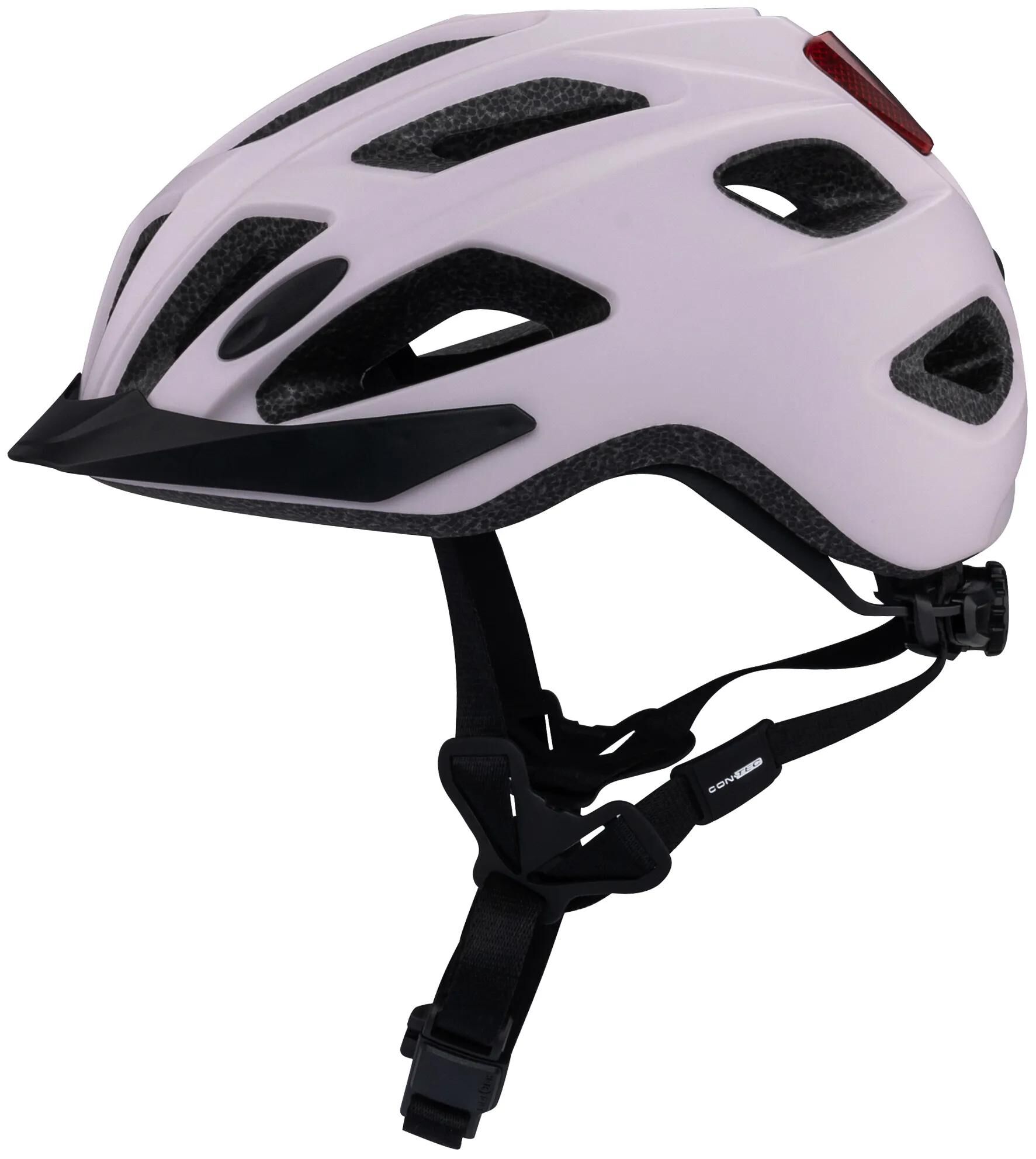 _Helm Helme,Sturzhelme