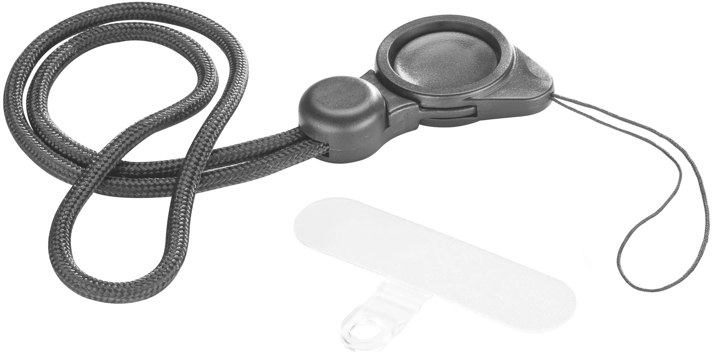 _Handycase Kommunikationssysteme