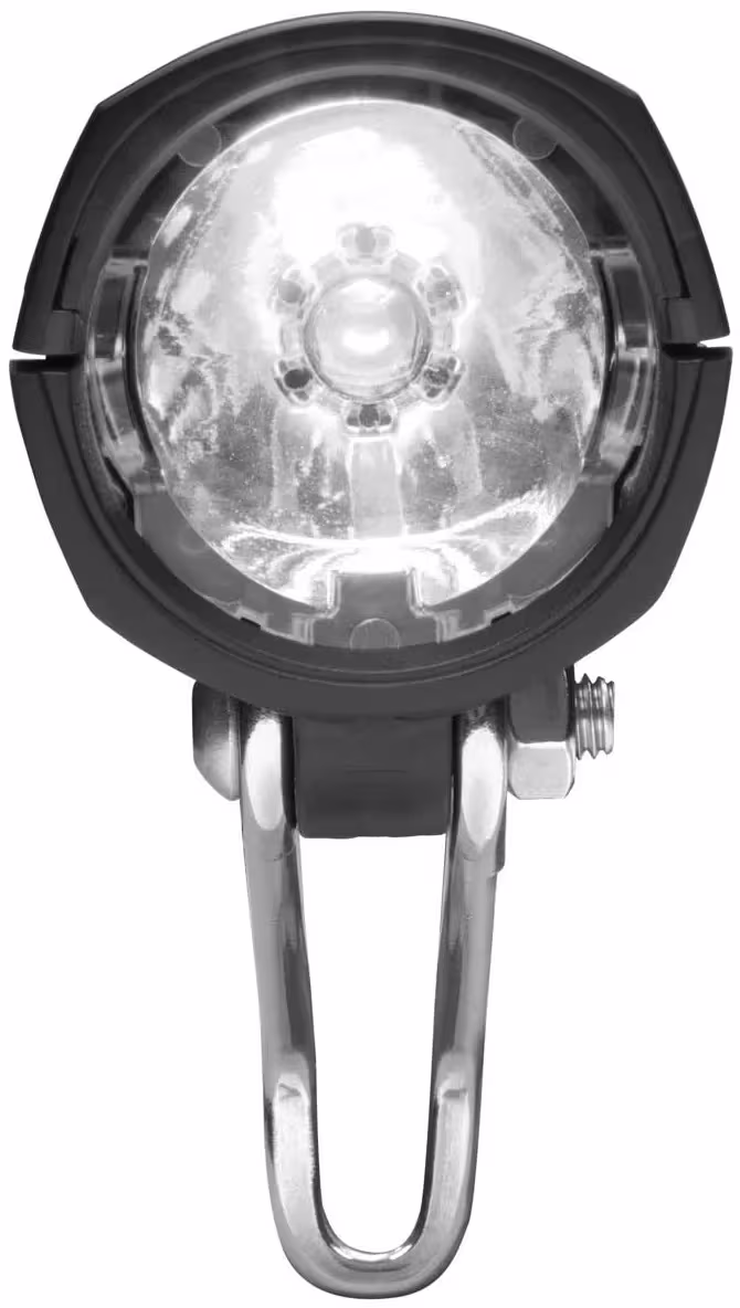 LED-Scheinwerfer,Scheinwerfer