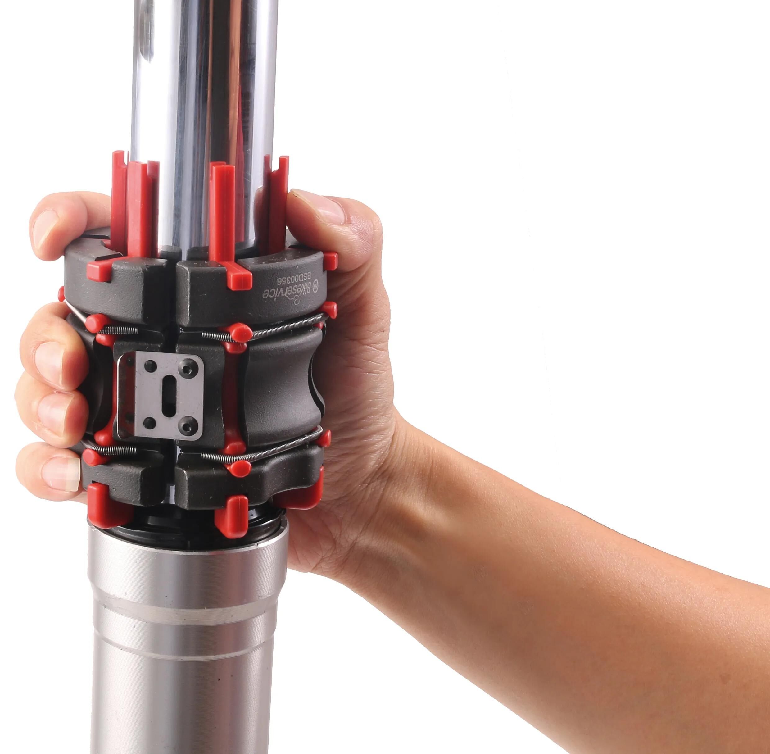 _Gabelsimmerringeintreiber Gabelsimmerringeintreiber,Simmerringeintreiber,Gabelsimmerringe,Eintreiber