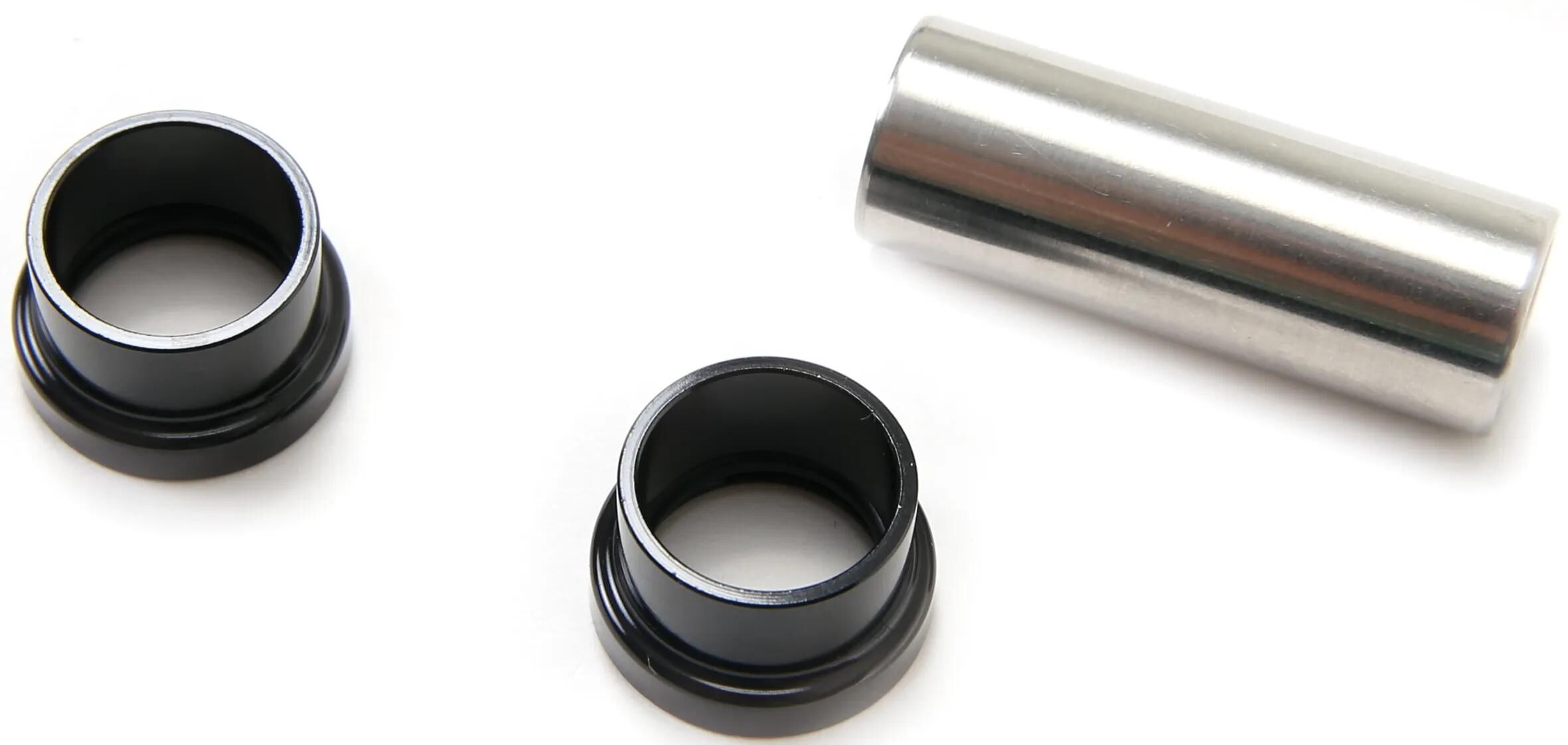 ROCKSHOX_Führungsbuchsen Federelemente