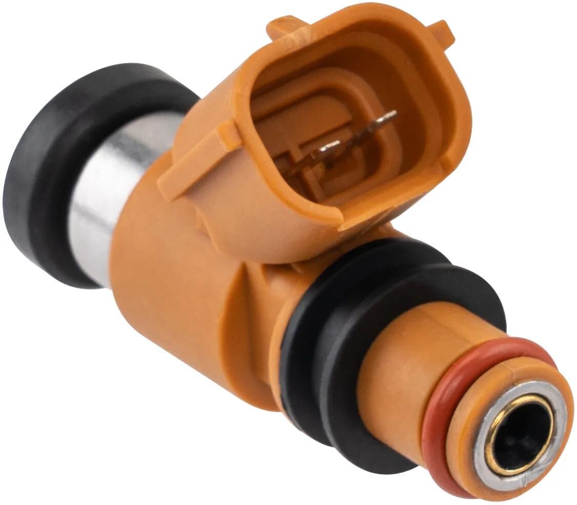 Magneti Marelli_Injektor Injektoren