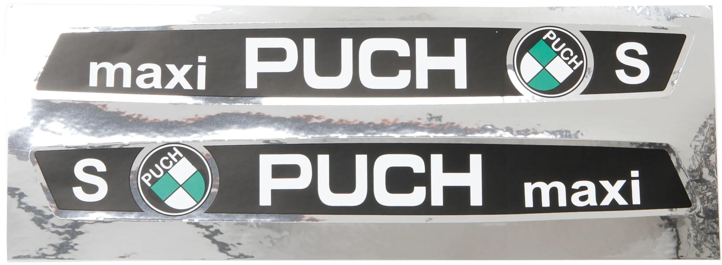 KRAD TEILE IMPORT GMBH_Tankaufkleber Dekore,Aufkleber