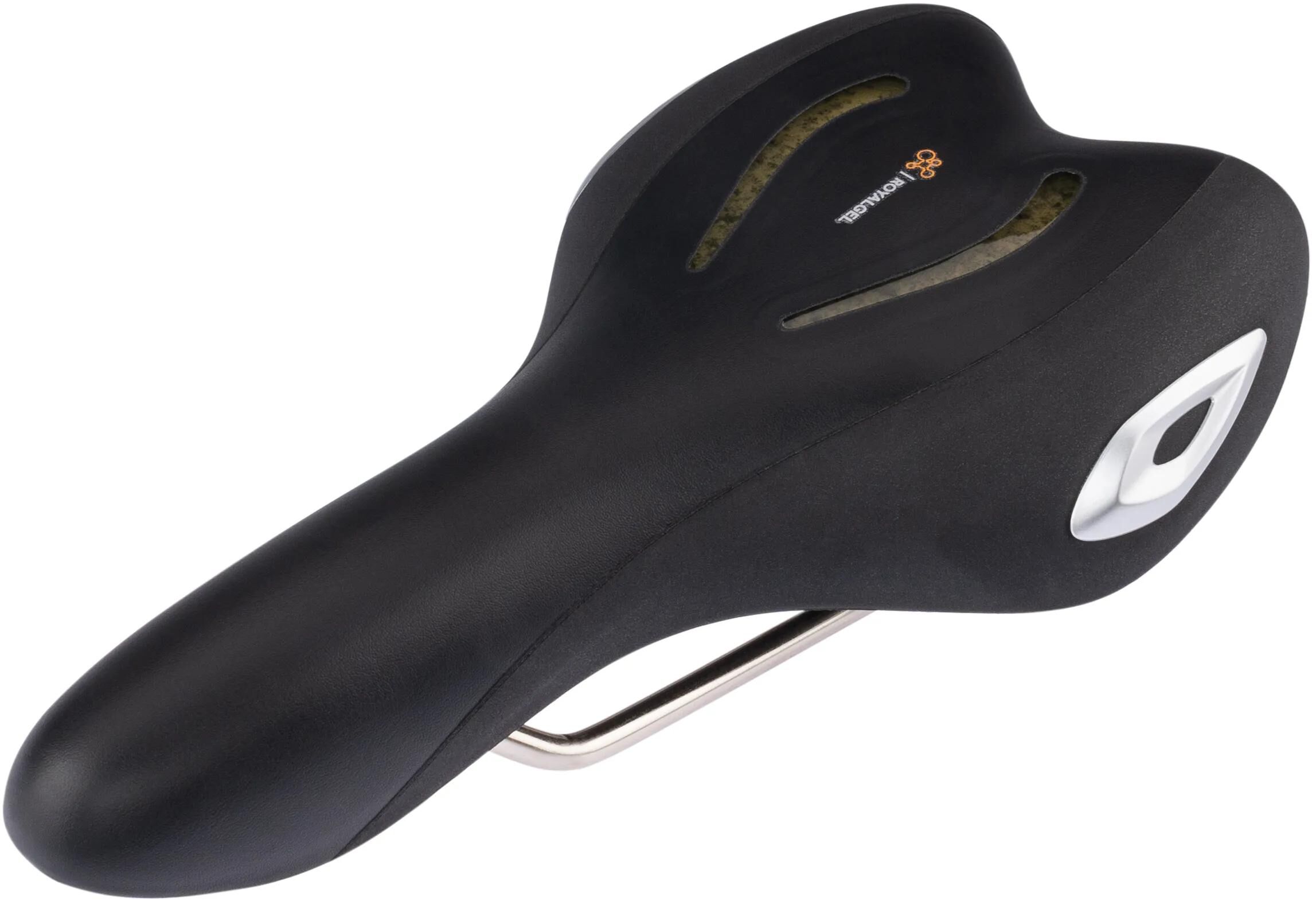 Selle Royal_Sattel Sättel