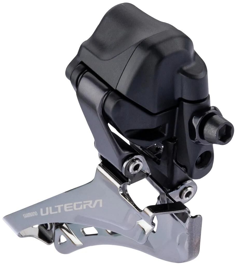 SHIMANO_Umwerfer Umwerfer