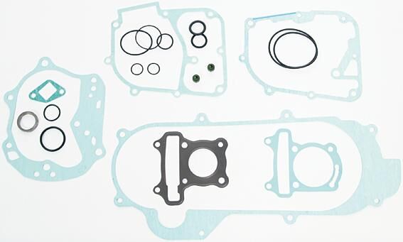 _Motordichtungssatz Dichtungen und Dichtungssätze