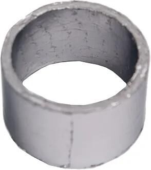 Schalldämpfer - Ersatz / Zubehör