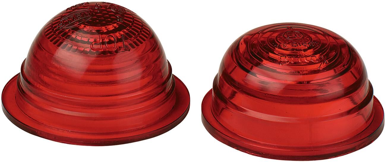 _Lichtscheibe Lichtscheiben