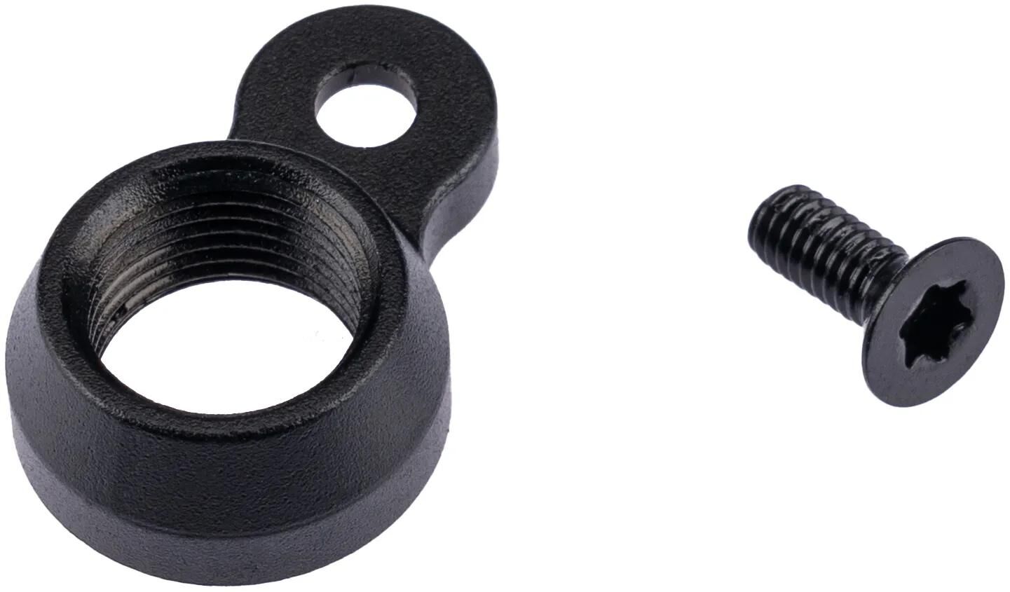 Originalersatzteile Fahrradprogramm