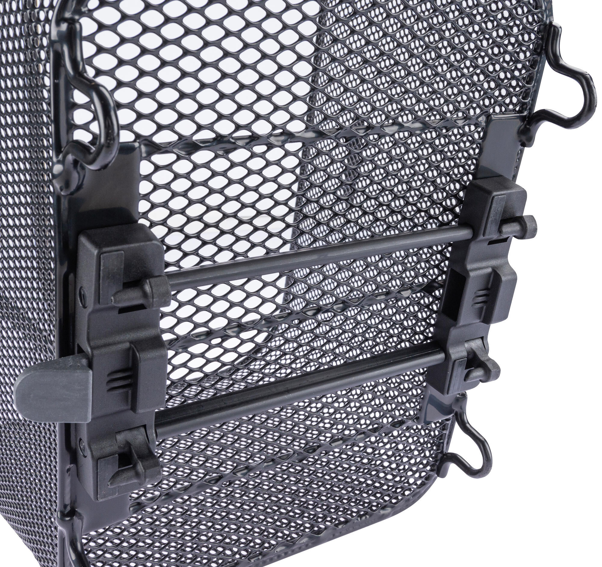 _Korb Drahtkörbe,H.R.-Körbe,Körbe