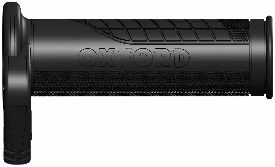 OXFORD_Heizgriffe Heizgriffe