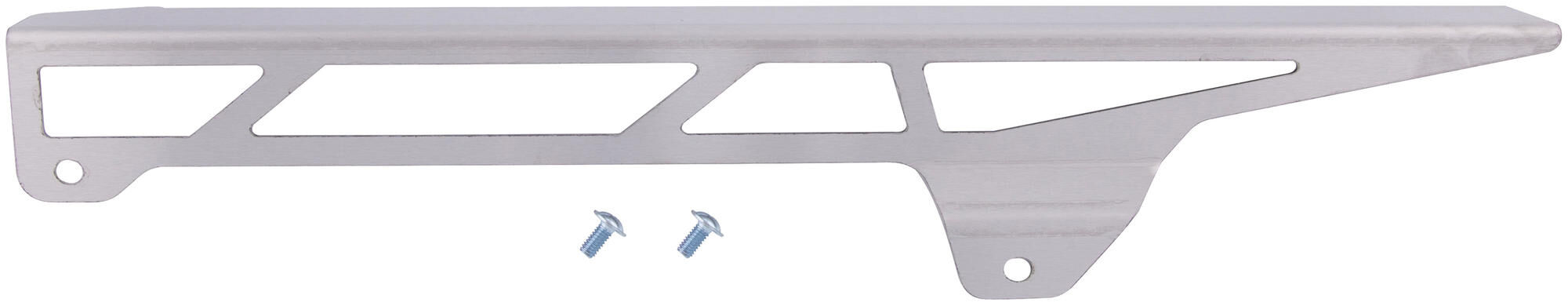 _Kettenschutz Kettenschützer,Kettenkästen