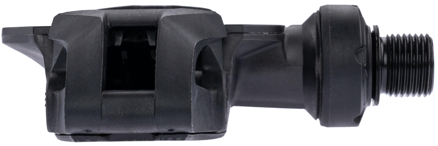 _Systempedal System Pedale,Pedale