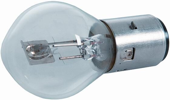 _Hauptlampe Hauptlampen,Glühlampen