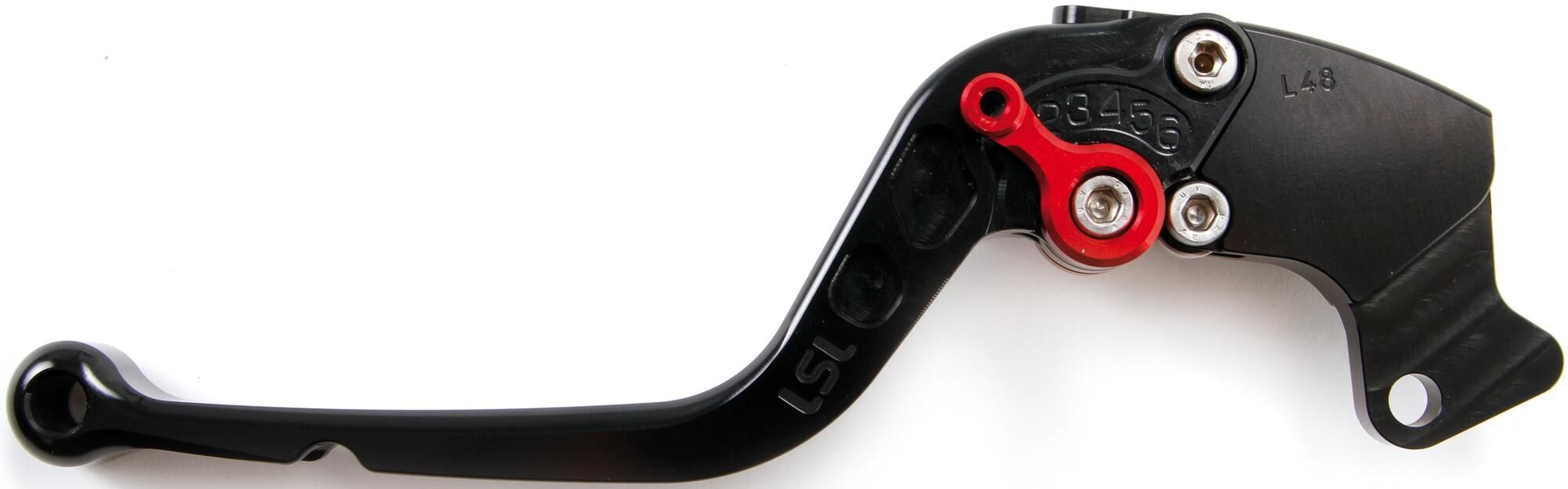 LSL_Kupplungshebel Kupplungshebel,Handhebel