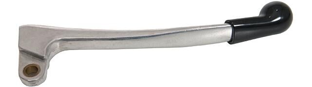 Bremshebel,Handhebel,Bremsgriffe