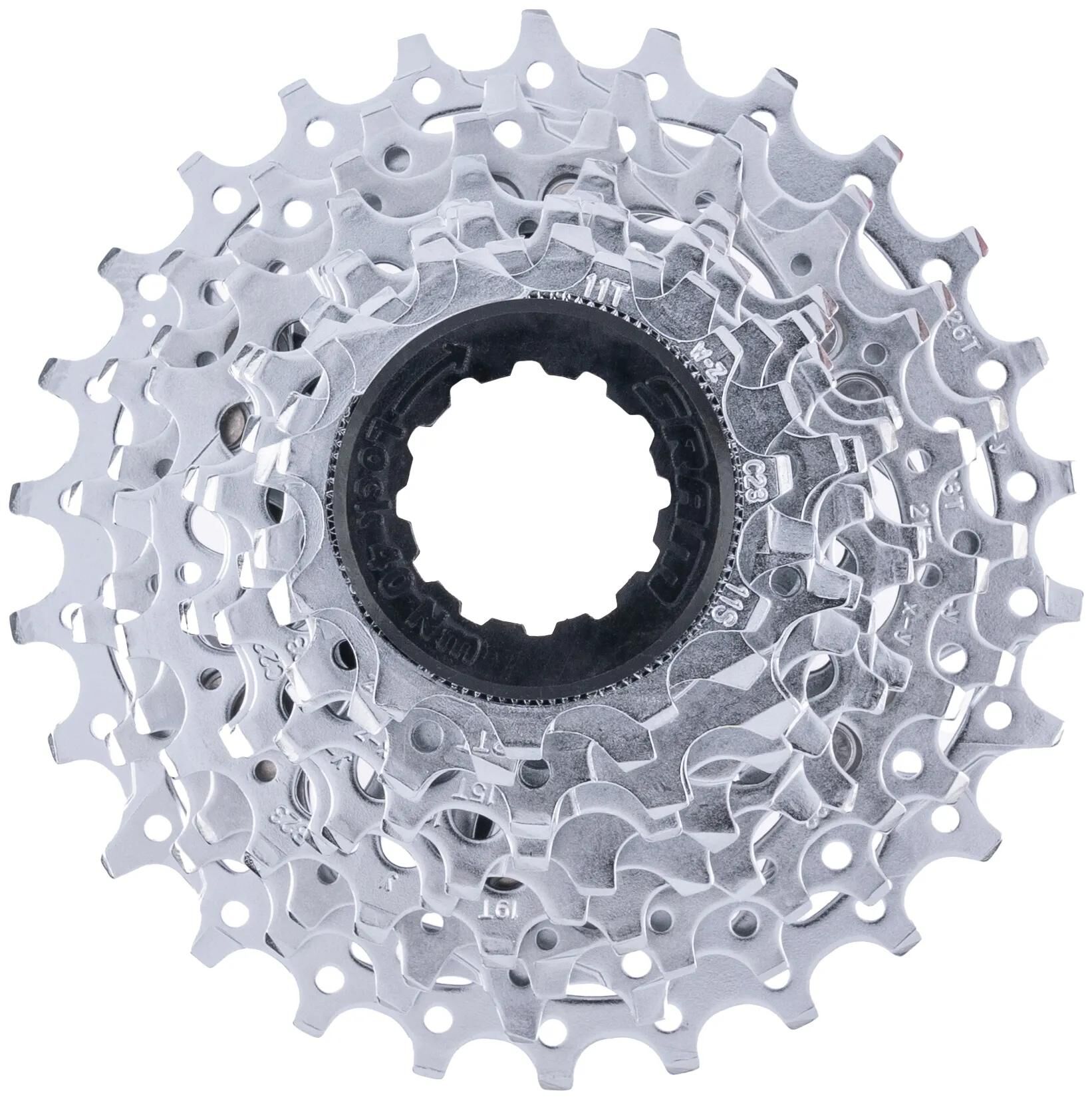 Kassettenzahnkränze,Zahnkränze,Zahnkranzkassetten