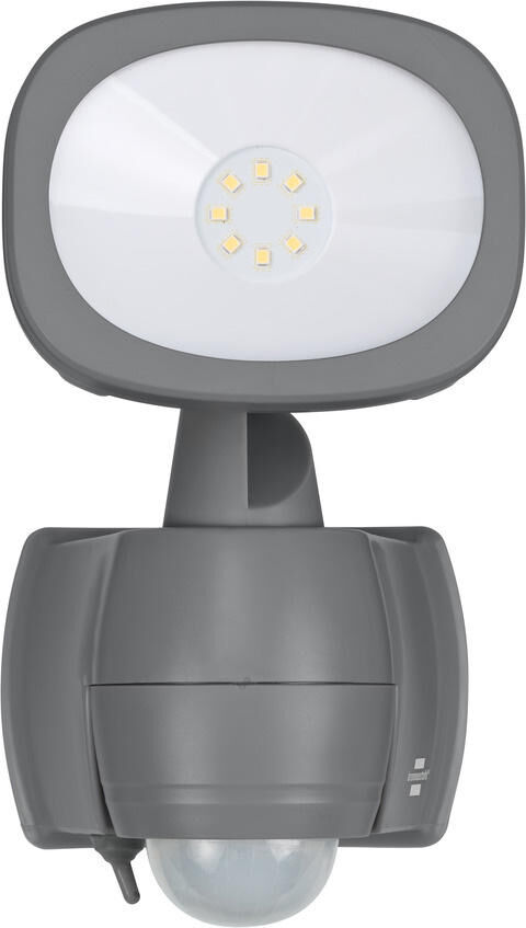 LED-Scheinwerfer,Scheinwerfer