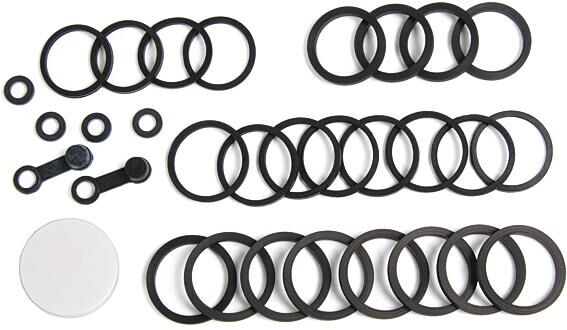 _Bremssattelreparatursatz Bremsen Reparatursätze,Reparatursätze