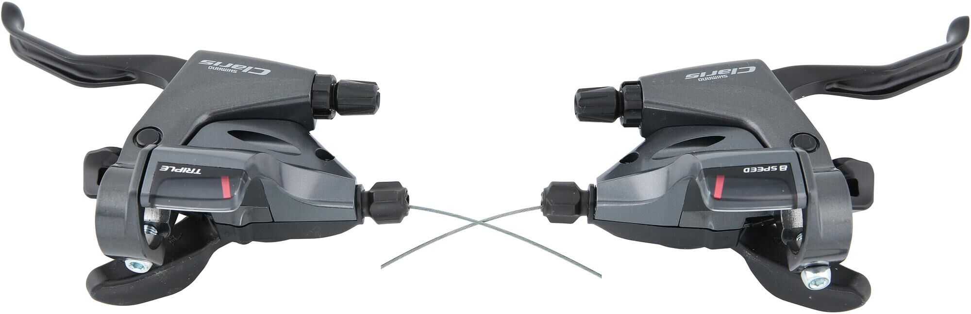 _Schalt-/Bremshebel Schalt-/Bremshebelkombinationen,Bremshebel,Schalthebel