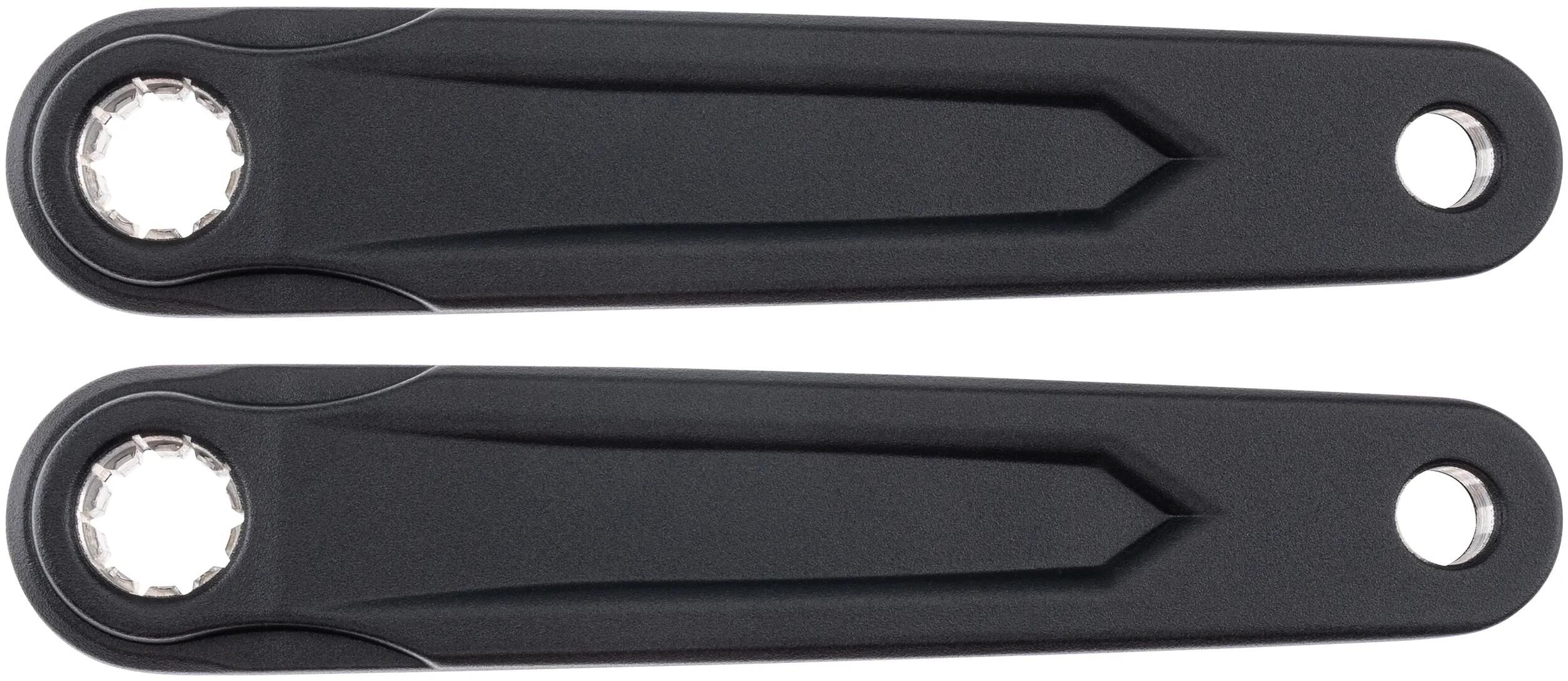 Kurbeln,Kettenradgarnituren - Ersatz