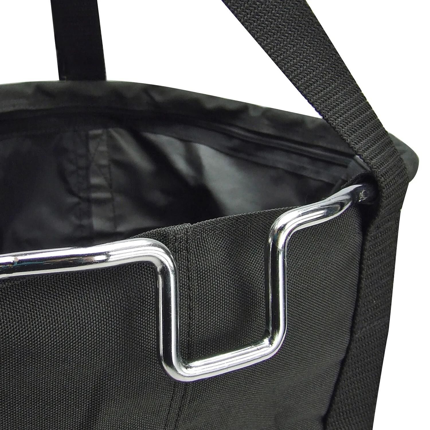 Shoppingtaschen,Einkaufstaschen,Einzeltaschen