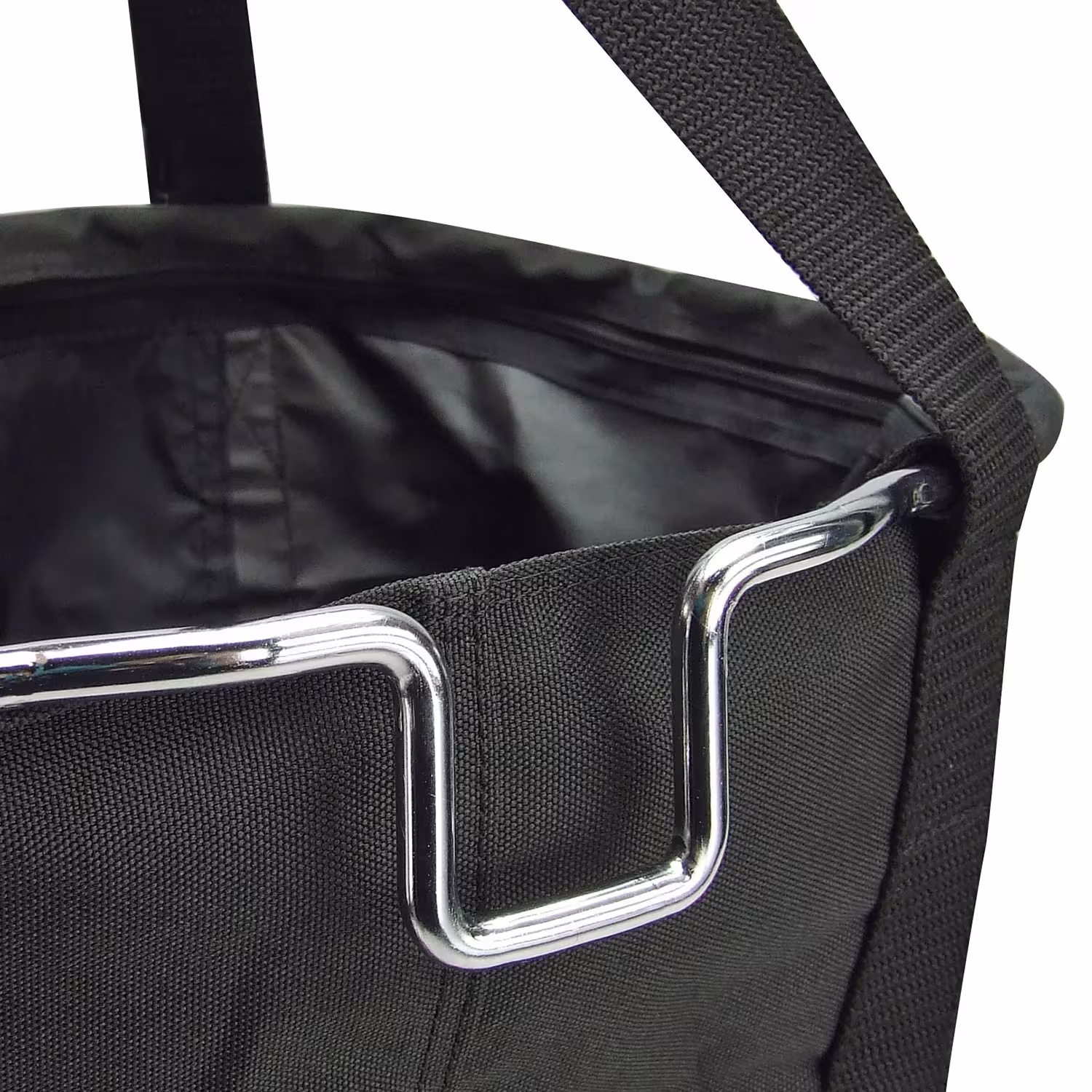 RIXEN & KAUL_Korbtasche Shoppingtaschen,Einkaufstaschen,Einzeltaschen