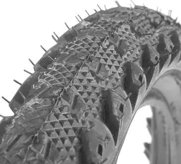 KENDA TIRES_Reifen Decken,Bereifung,Reifen