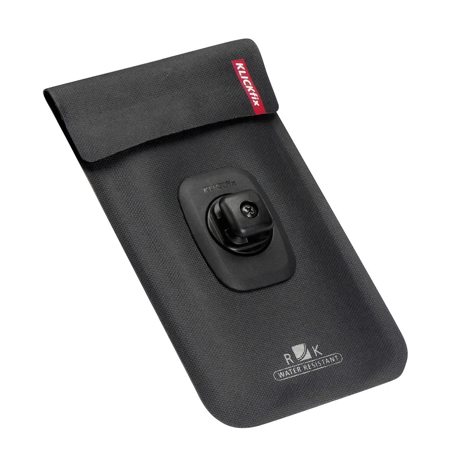 RIXEN & KAUL_Smartphonetasche Handytaschen