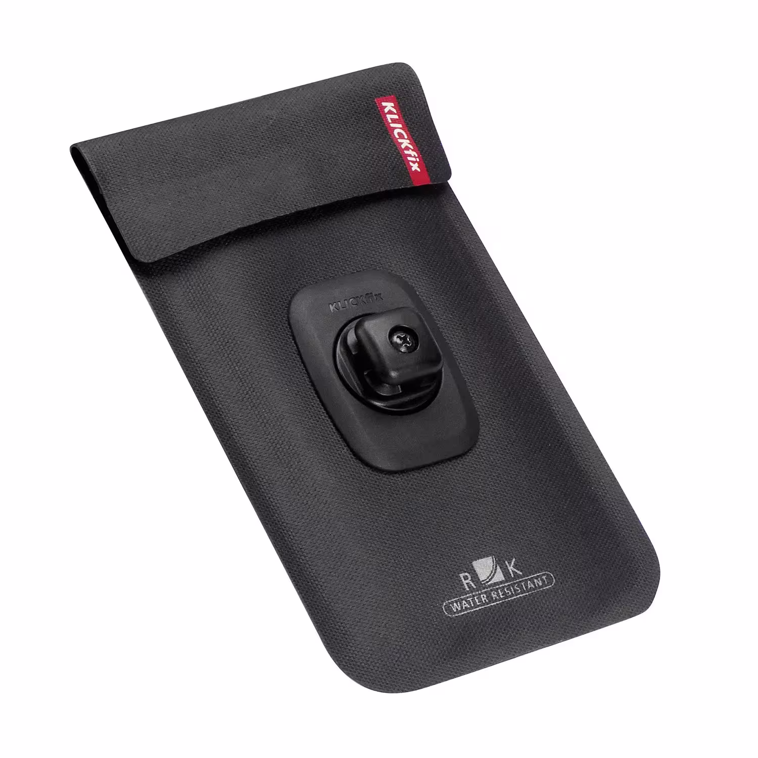 RIXEN & KAUL_Smartphonetasche Handytaschen