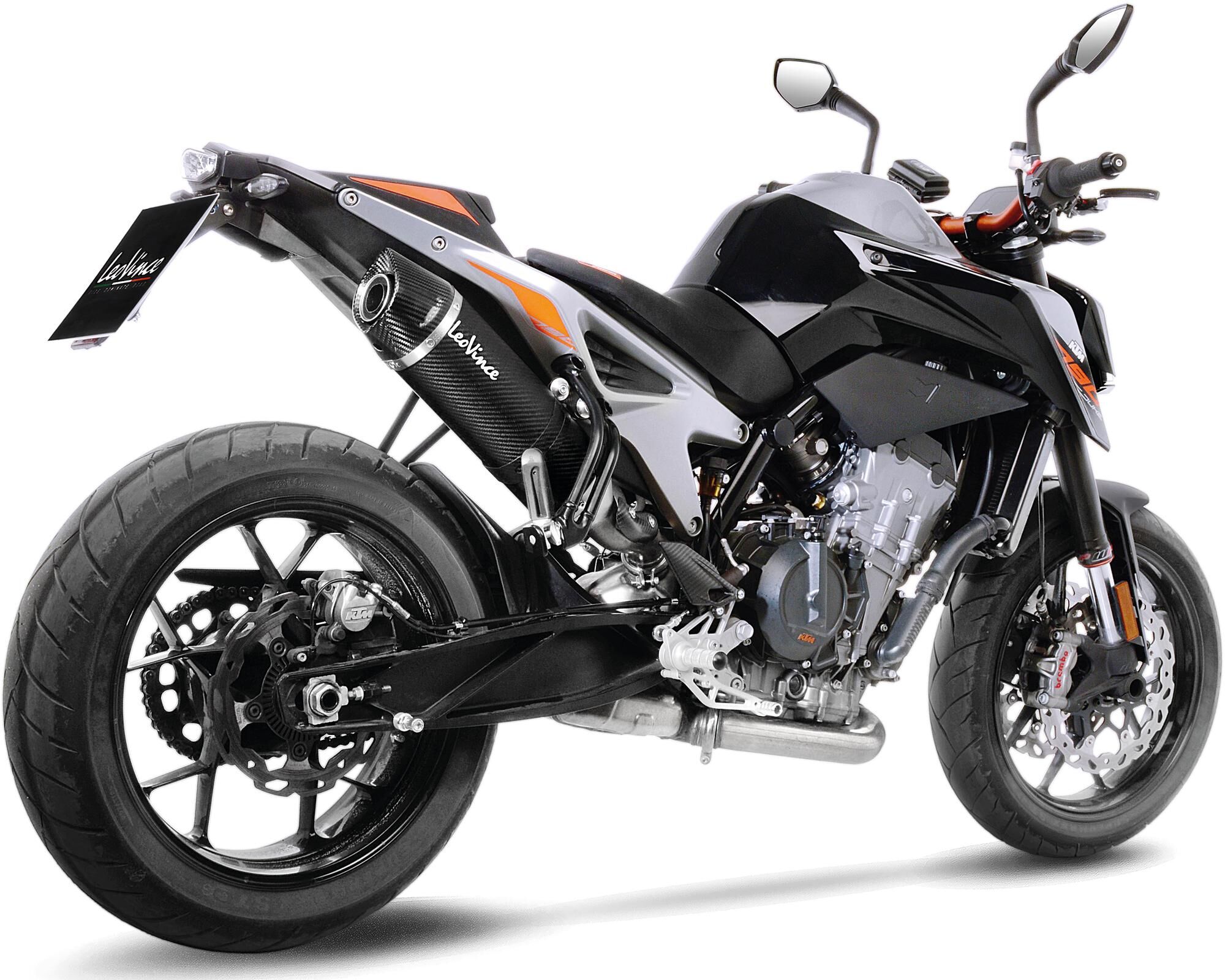 _Schalldämpfer Schalldämpfer,Auspuffanlagen