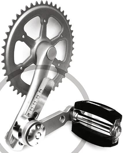 Behinderten-Hilfsgeräte,Invaliden-Hilfsgeräte,Kurbelverkürzer,Versehrten-Hilfsgeräte