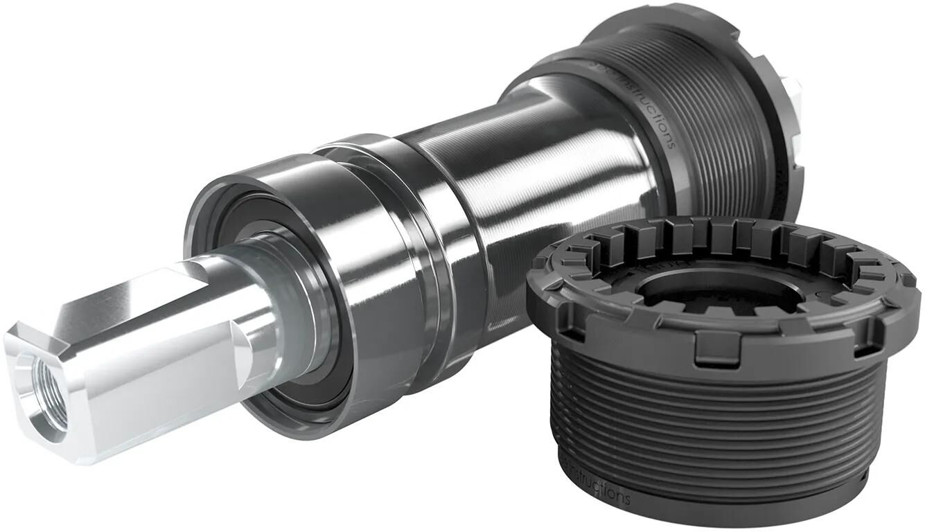 _Innenlager Innenlager,Tretlager