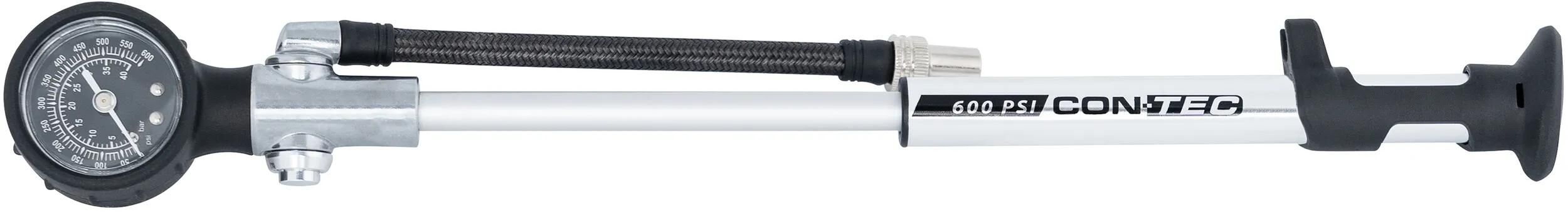 Dämpferpumpen,Pumpen