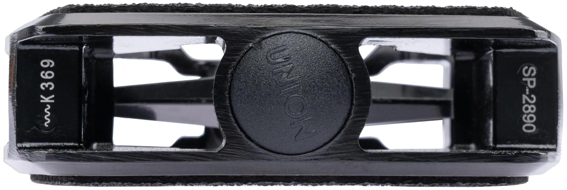 UNION_Pedal Pedale